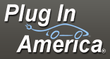 Plug In America